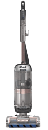 Shark AZ2002 Vertex Lift-Away Upright Vacuum