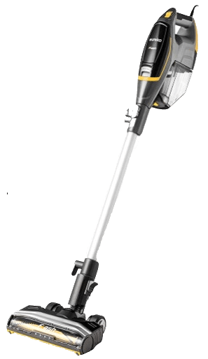 Eureka Flash Lightweight Stick Vacuum Cleaner