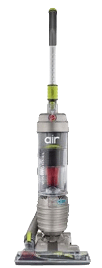 Hoover WindTunnel Air Bagless Upright Vacuum