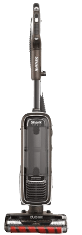 Shark Apex Powered Lift-Away Upright Vacuum (AZ1002)