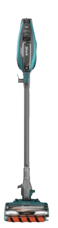 Shark ZS362 APEX Corded Stick Vacuum