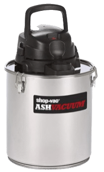 Shop-Vac 4041200 Ash Vacuum