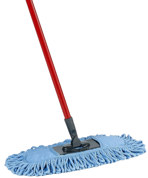 Dust Mop