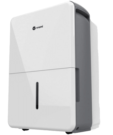 Vremi Energy Star Rated Dehumidifier