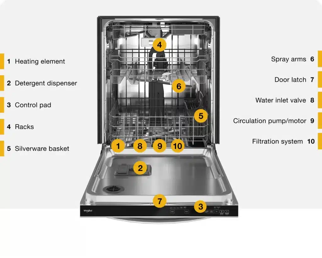 infographic header desktop