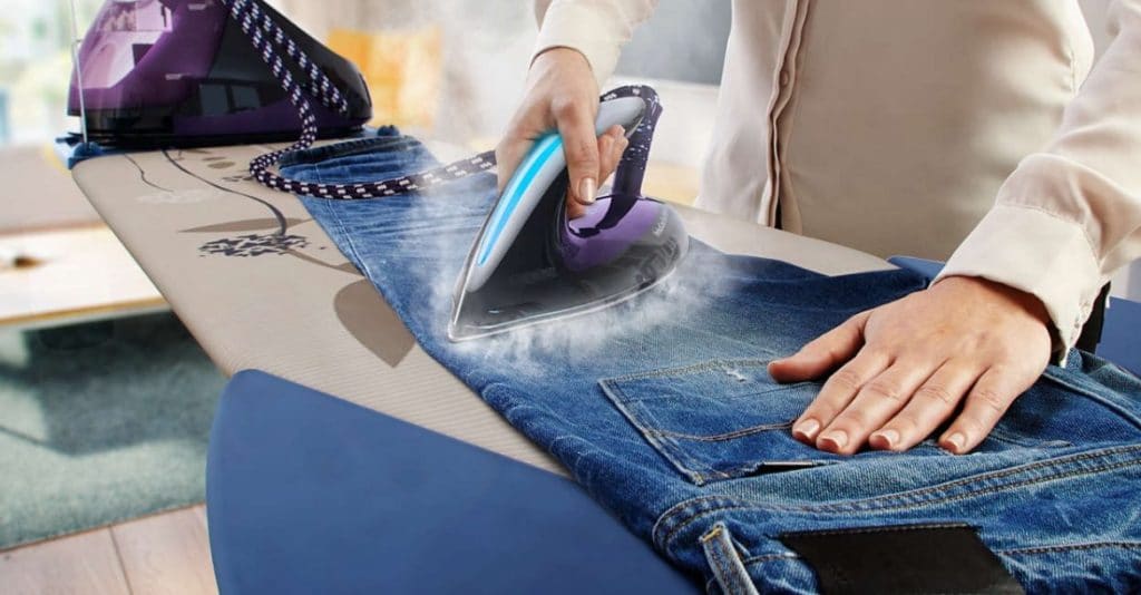 Smart Ironing Technique for Mens Jeans 1170x610 1