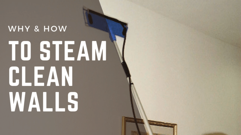 How To Steam Clean Walls 2023 Cleaners Advisor steam-cleaning-epiclean