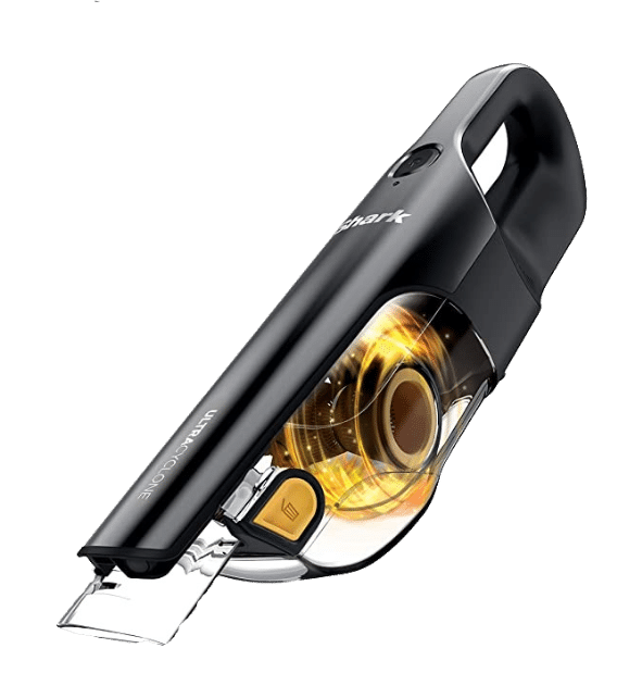 Shark-CH951-Cordless-Handheld-Vacuum
