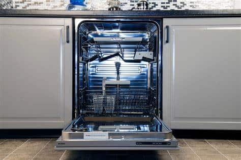 asko dishwasher reviews
