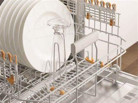 Miele Dishwasher Reviews