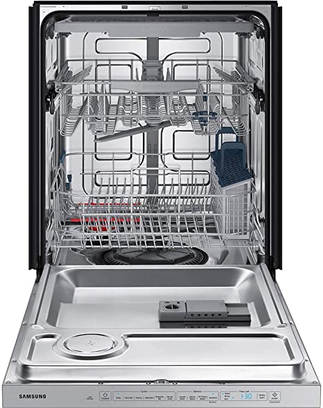 Samsung Dishwasher Reviews