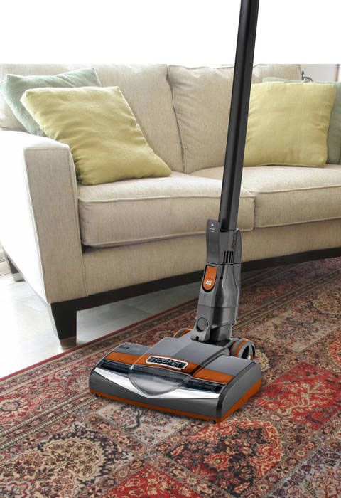 Best Vacuum Under 200