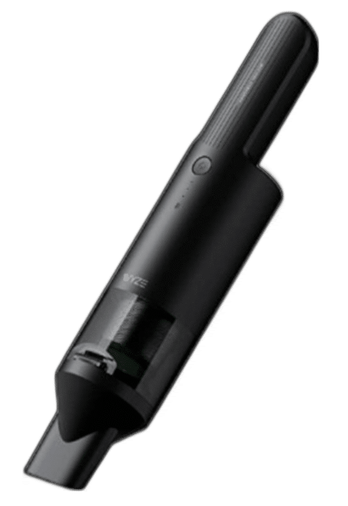 Wyze Handheld Vacuum (2)
