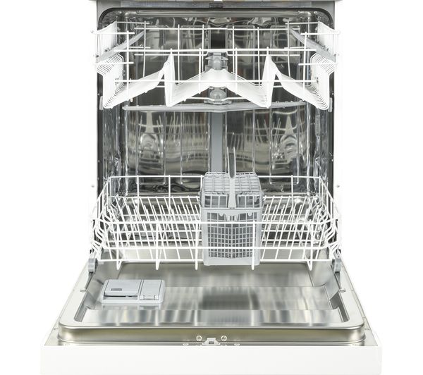 Criterion Dishwasher Reviews