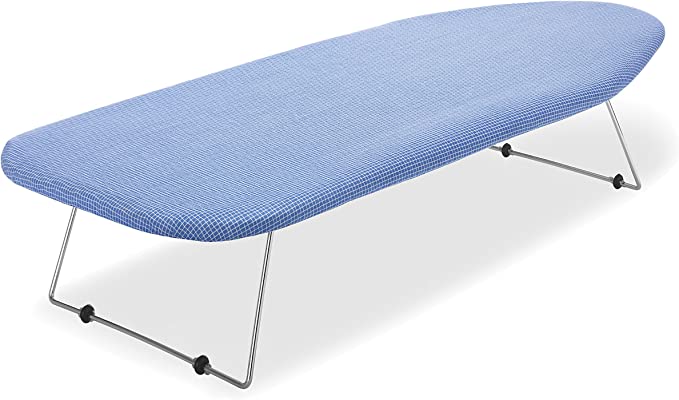 tabletop ironing board