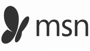 MSN logo 500x281 1