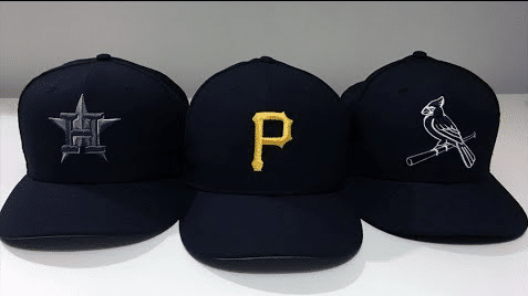 How to Shrink a Fitted Baseball Hat