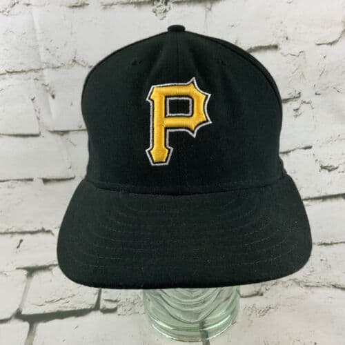 How to Shrink a Fitted Hat Polyester