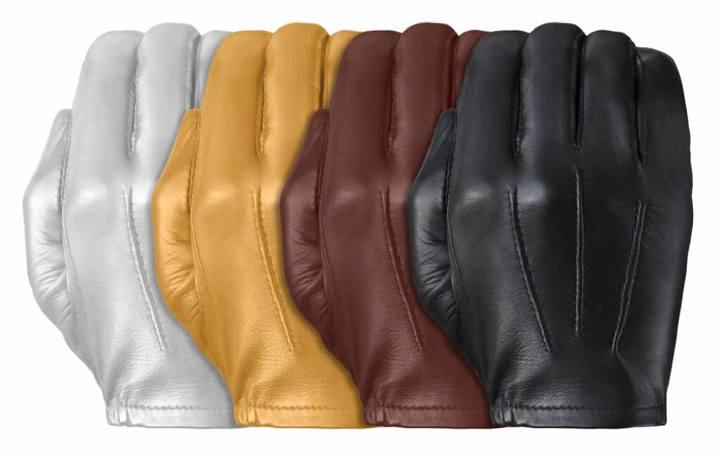 Can You Put Leather Motorcycle Gloves in Dryer